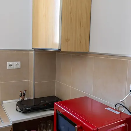 Navial 1 גברובו