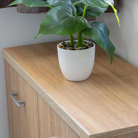 Navial 1 בית הארחה