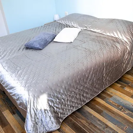 Navial 1 3* 加布罗沃