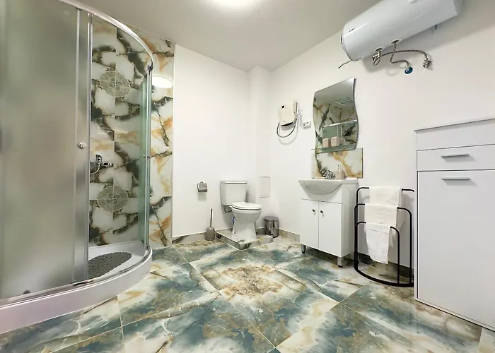 Navial 1 ガブロヴォ