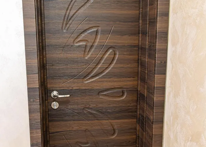 ゲストハウス Navial 1 3*