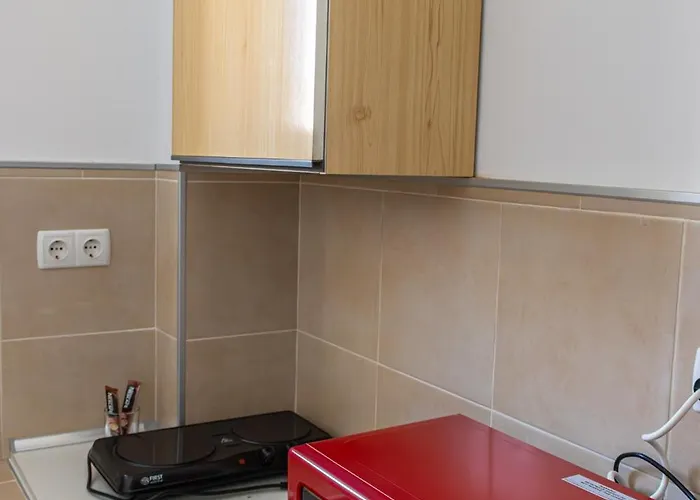 Navial 1 ガブロヴォ