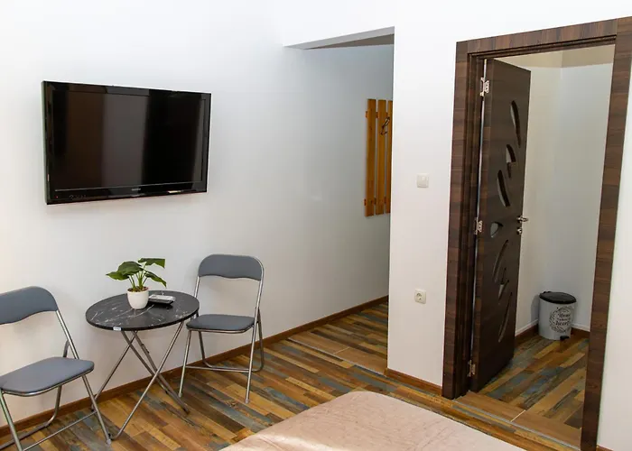 Navial 1 ガブロヴォ