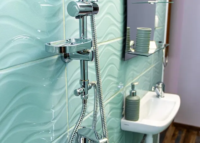 Navial 1 ガブロヴォ