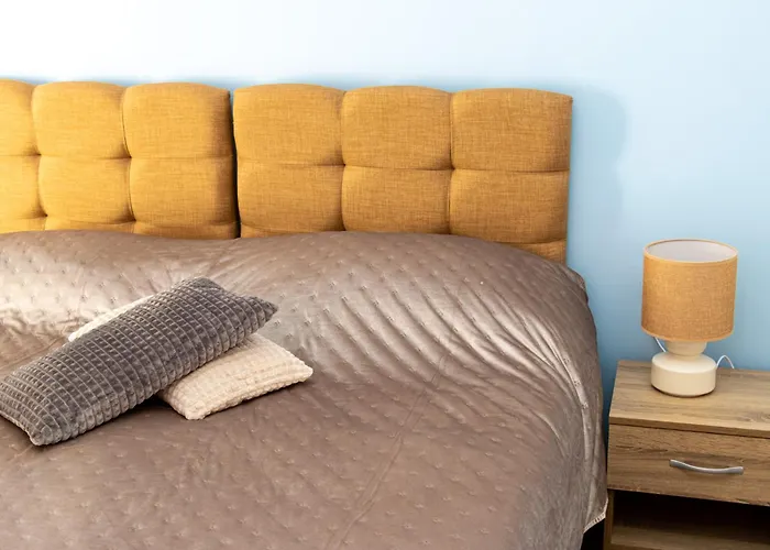 Navial 1 ガブロヴォ