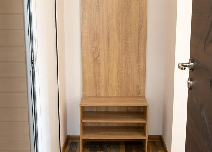 Navial 1 3* ガブロヴォ