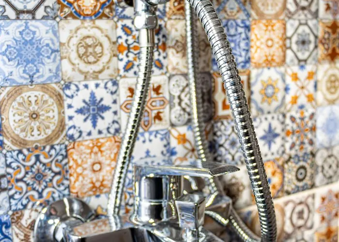 Navial 1 ガブロヴォ