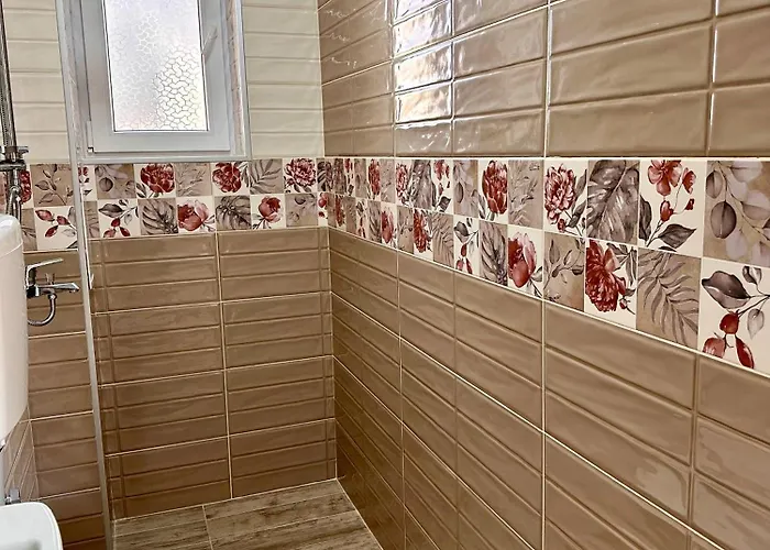 ゲストハウス Navial 1