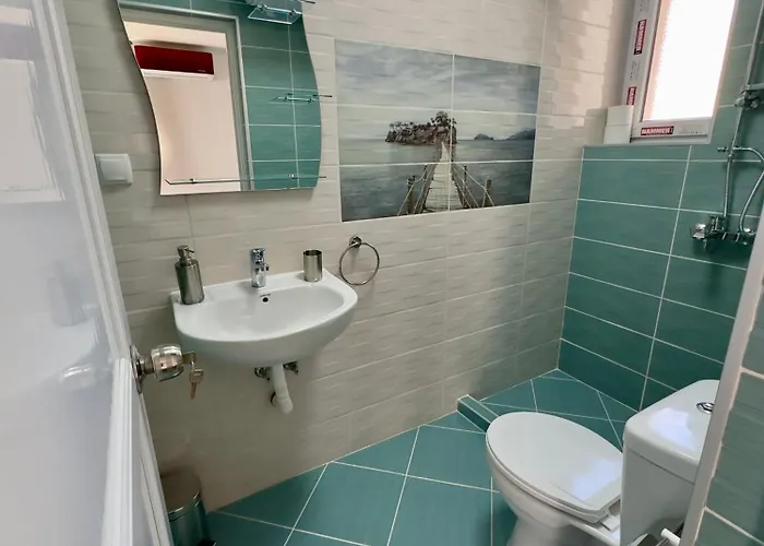 Navial 1 ガブロヴォ