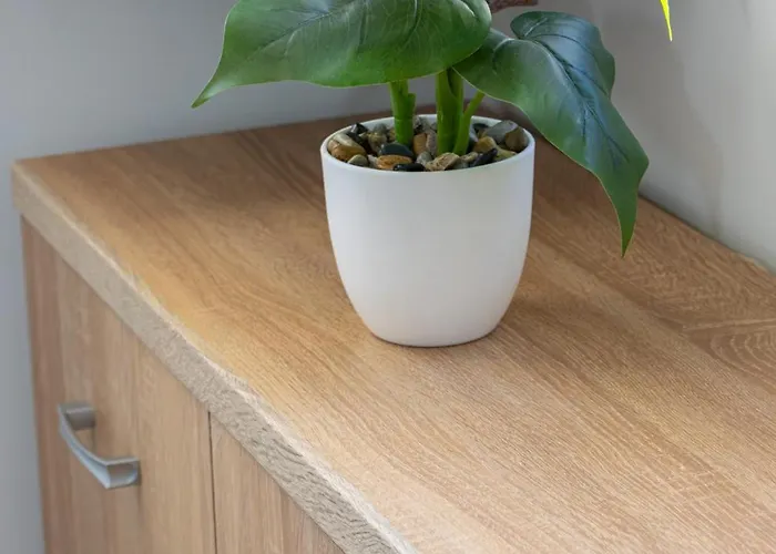 Navial 1 ゲストハウス