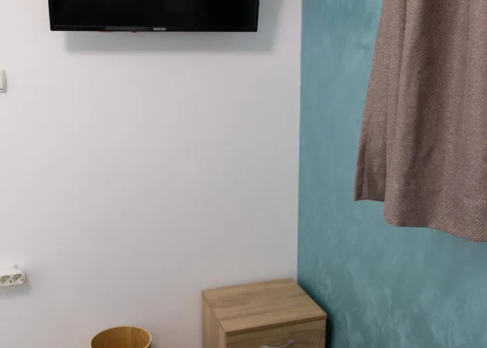 Navial 1 ガブロヴォ