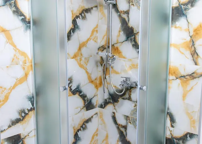 Navial 1 ガブロヴォ