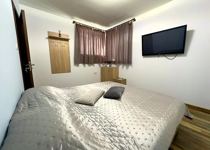 ゲストハウス Navial 1 3*