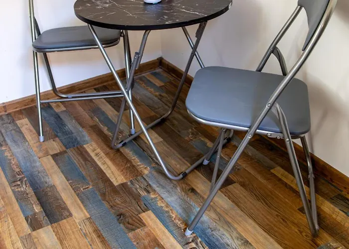 Navial 1 ガブロヴォ