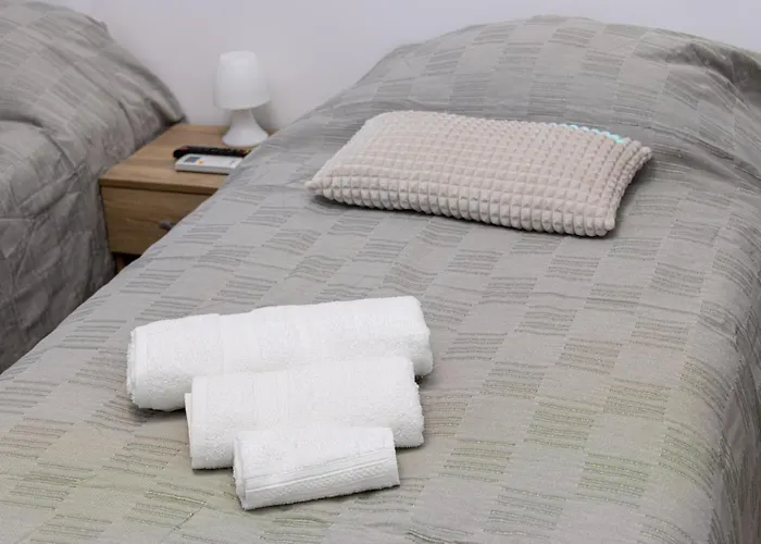 Navial 1 3* ガブロヴォ