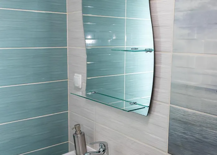 Navial 1 ガブロヴォ